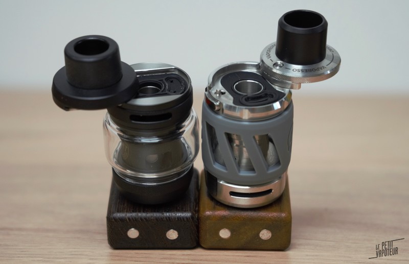 ouvertures iTank T vaporesso blog le petit vapoteur (3)